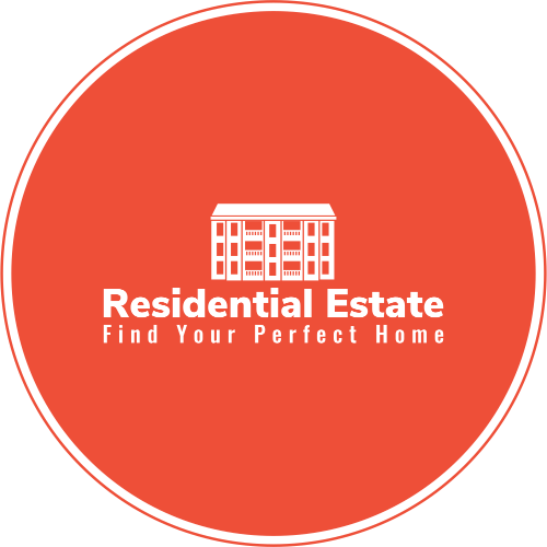 Residential Estate